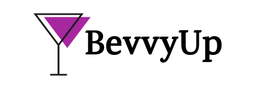 BevvyUp